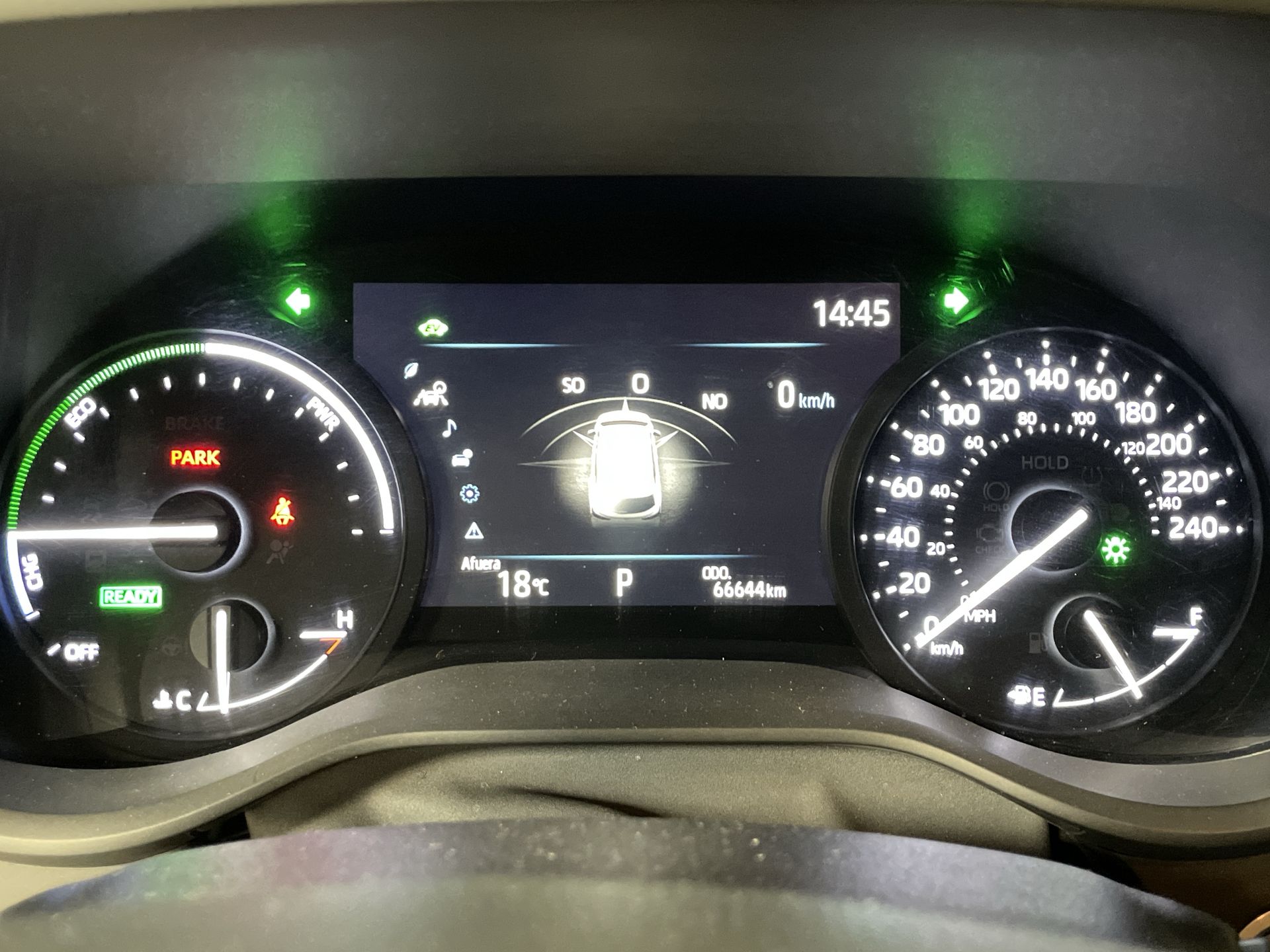 2021 Toyota SIENNA LIMITED