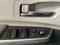 2021 Toyota SIENNA LIMITED