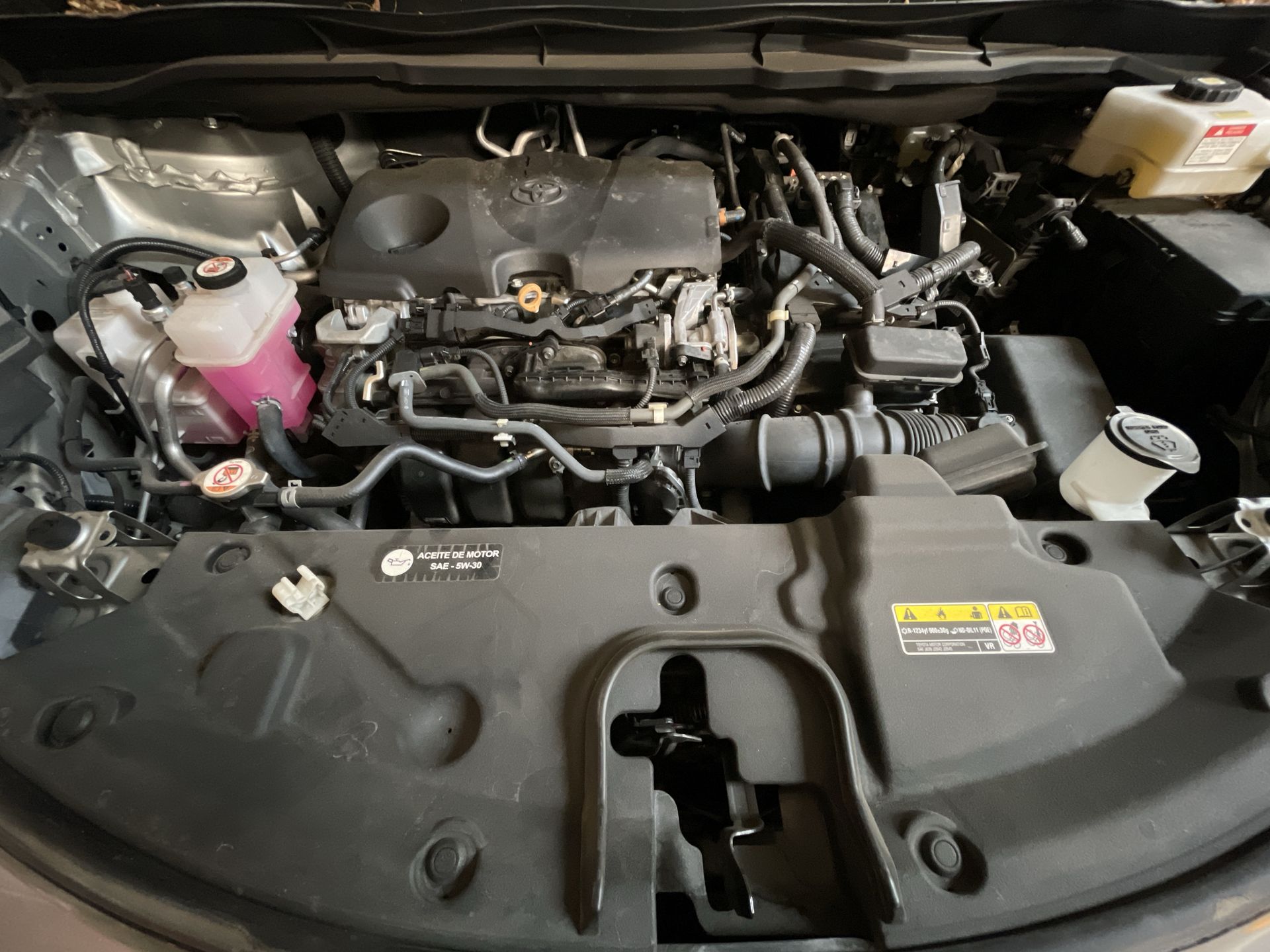 2021 Toyota SIENNA LIMITED