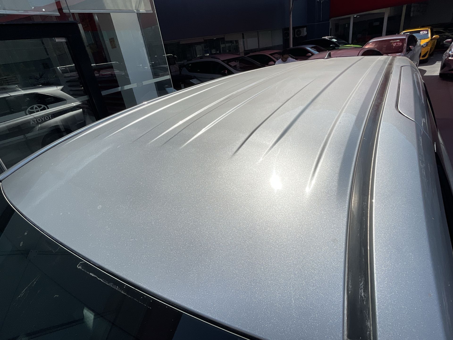 2022 Toyota SIENNA LE