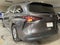 2021 Toyota SIENNA XLE PIEL