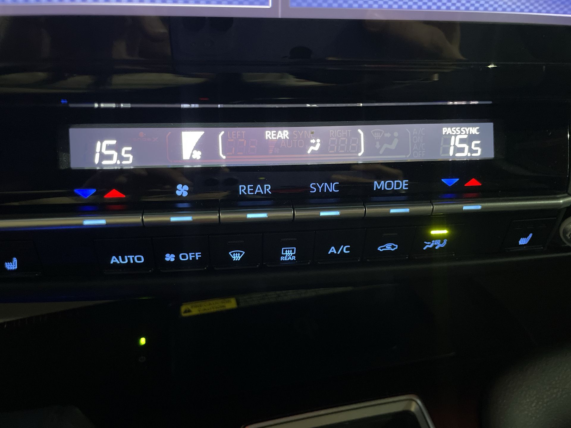 2022 Toyota SIENNA XLE PIEL