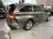 2022 Toyota SIENNA XLE PIEL
