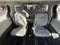 2022 Toyota SIENNA XLE PIEL