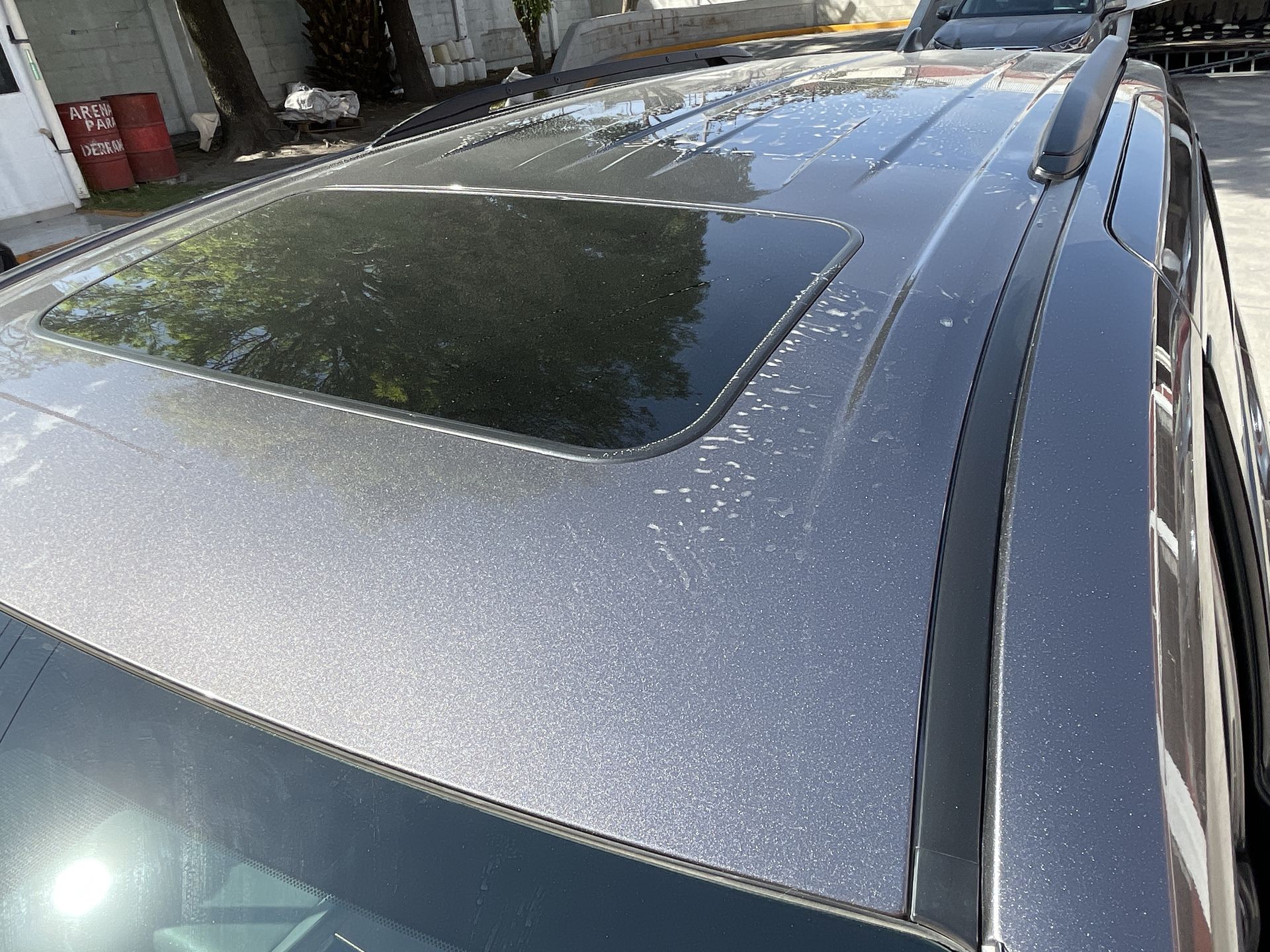 2022 Toyota SIENNA XLE PIEL