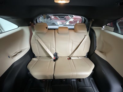 2023 Toyota SIENNA XLE PIEL