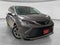 2023 Toyota SIENNA LIMITED