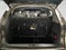 2023 Toyota SIENNA LIMITED