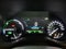 2021 Toyota SIENNA LIMITED