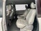 2019 Toyota SIENNA XLE