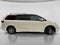 2019 Toyota SIENNA XLE