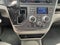 2019 Toyota SIENNA XLE