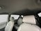2019 Toyota SIENNA XLE