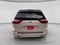 2019 Toyota SIENNA XLE