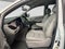 2019 Toyota SIENNA XLE