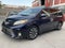 2019 Toyota SIENNA XLE PIEL