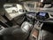 2021 Toyota HIGHLANDER LIMITED PR