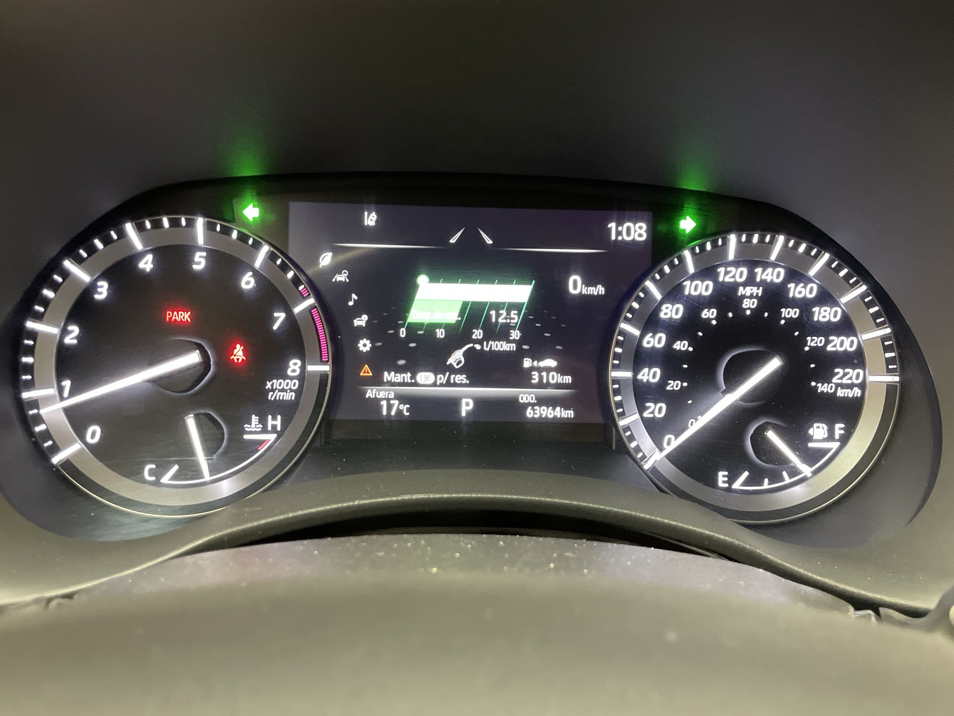 2021 Toyota HIGHLANDER LIMITED PR