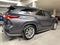 2021 Toyota HIGHLANDER LIMITED PR