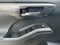 2022 Toyota HIGHLANDER LIMITED PR
