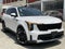 2024 Kia SORENTO EX PACK
