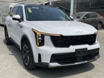 2024 Kia SORENTO EX PACK