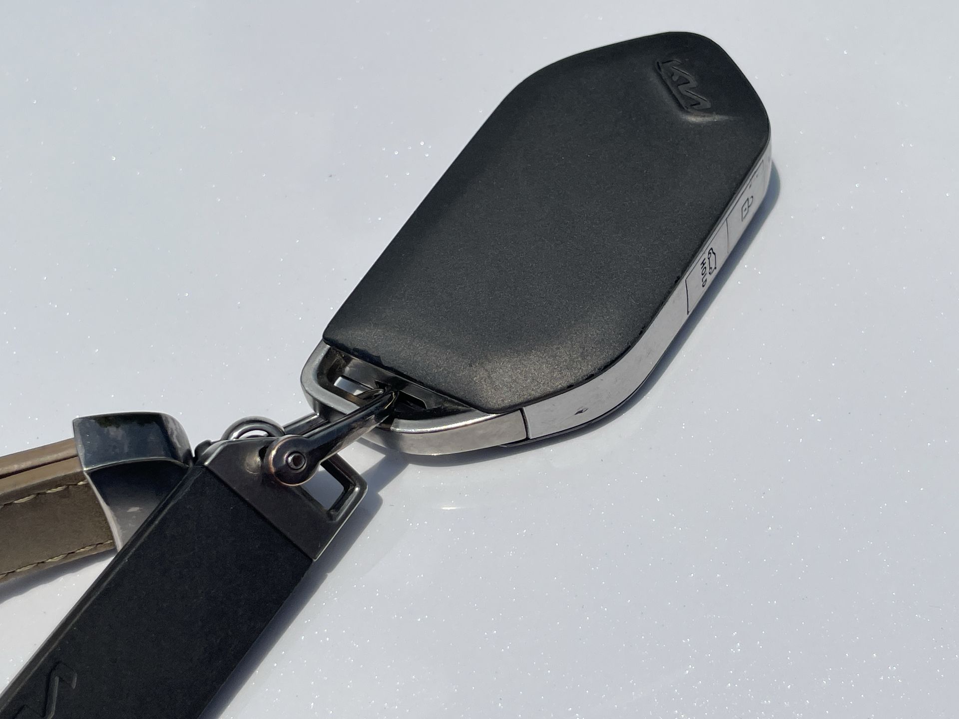 2024 Kia SORENTO EX PACK