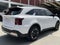 2024 Kia SORENTO EX PACK