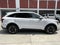 2024 Kia SORENTO EX PACK