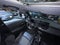 2022 Toyota COROLLA SE CVT