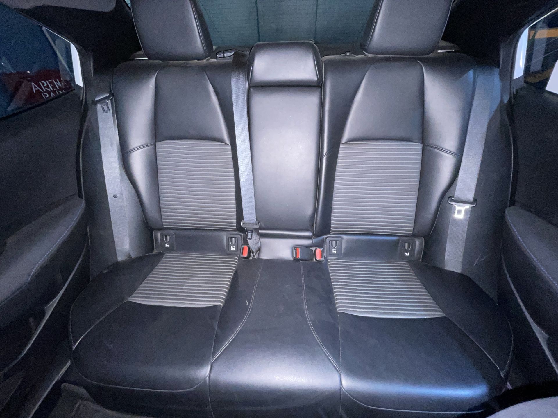 2022 Toyota COROLLA SE CVT