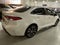 2022 Toyota COROLLA SE CVT