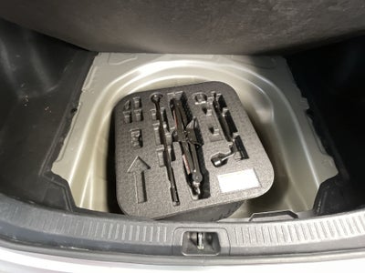 2023 Toyota COROLLA LE CVT