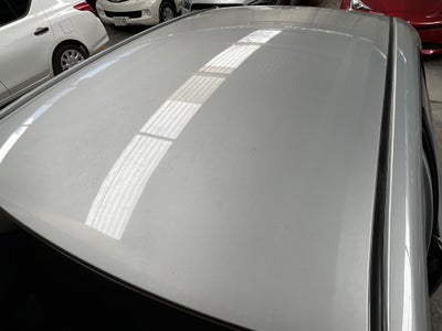 2023 Toyota COROLLA LE CVT