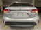 2023 Toyota COROLLA LE CVT