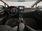 2020 Toyota COROLLA LE CVT