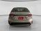 2020 Toyota COROLLA LE CVT