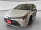 2020 Toyota COROLLA LE CVT