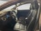 2018 Toyota COROLLA LE CVT