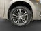 2018 Toyota COROLLA LE CVT