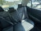 2017 Toyota COROLLA SE PLUS CVT