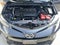2017 Toyota COROLLA SE PLUS CVT