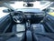 2017 Toyota COROLLA SE PLUS CVT