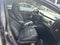 2017 Toyota COROLLA SE PLUS CVT