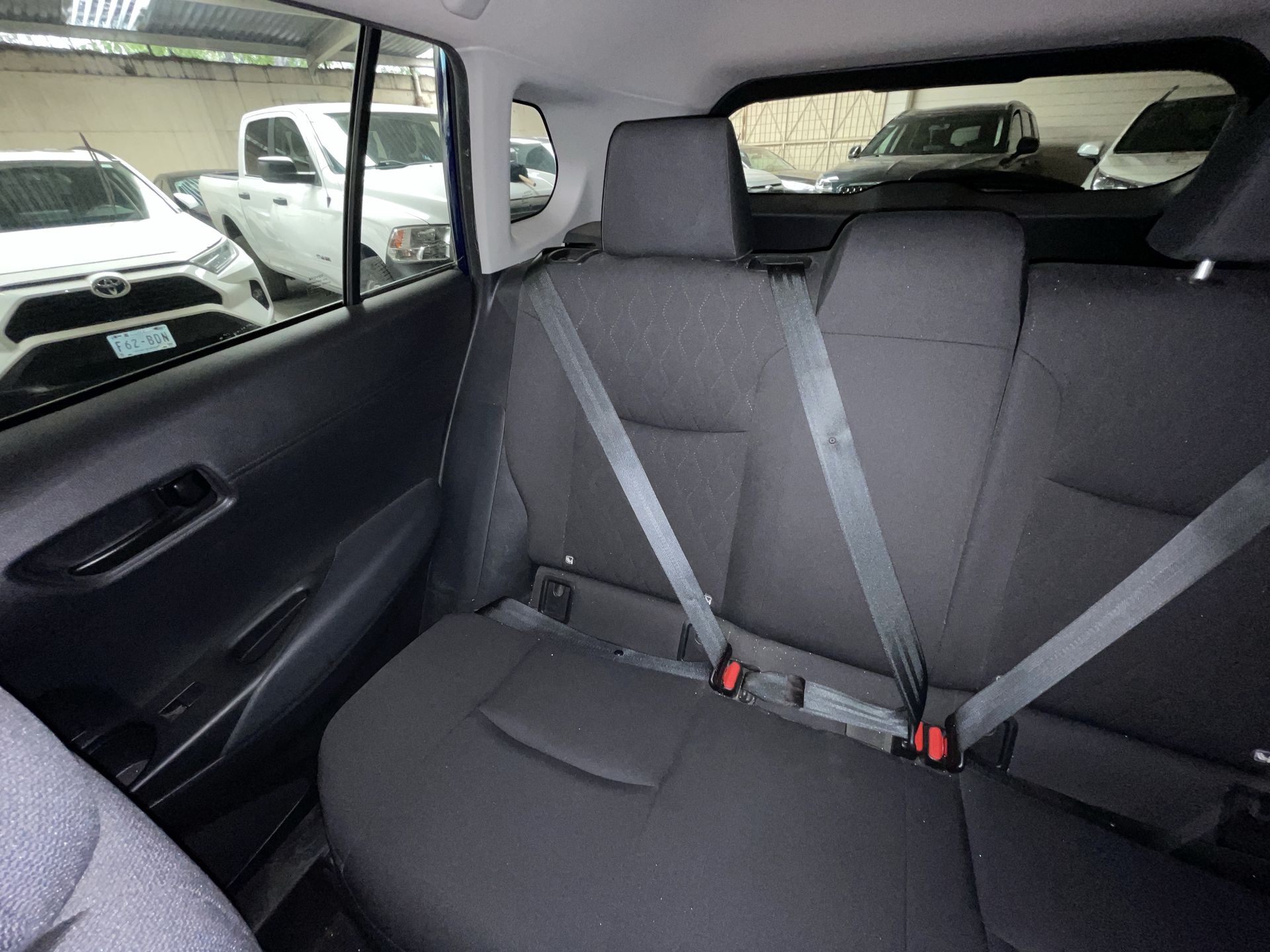 2022 Toyota COROLLA LE CVT