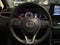 2022 Toyota COROLLA LE CVT