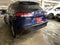 2022 Toyota COROLLA LE CVT