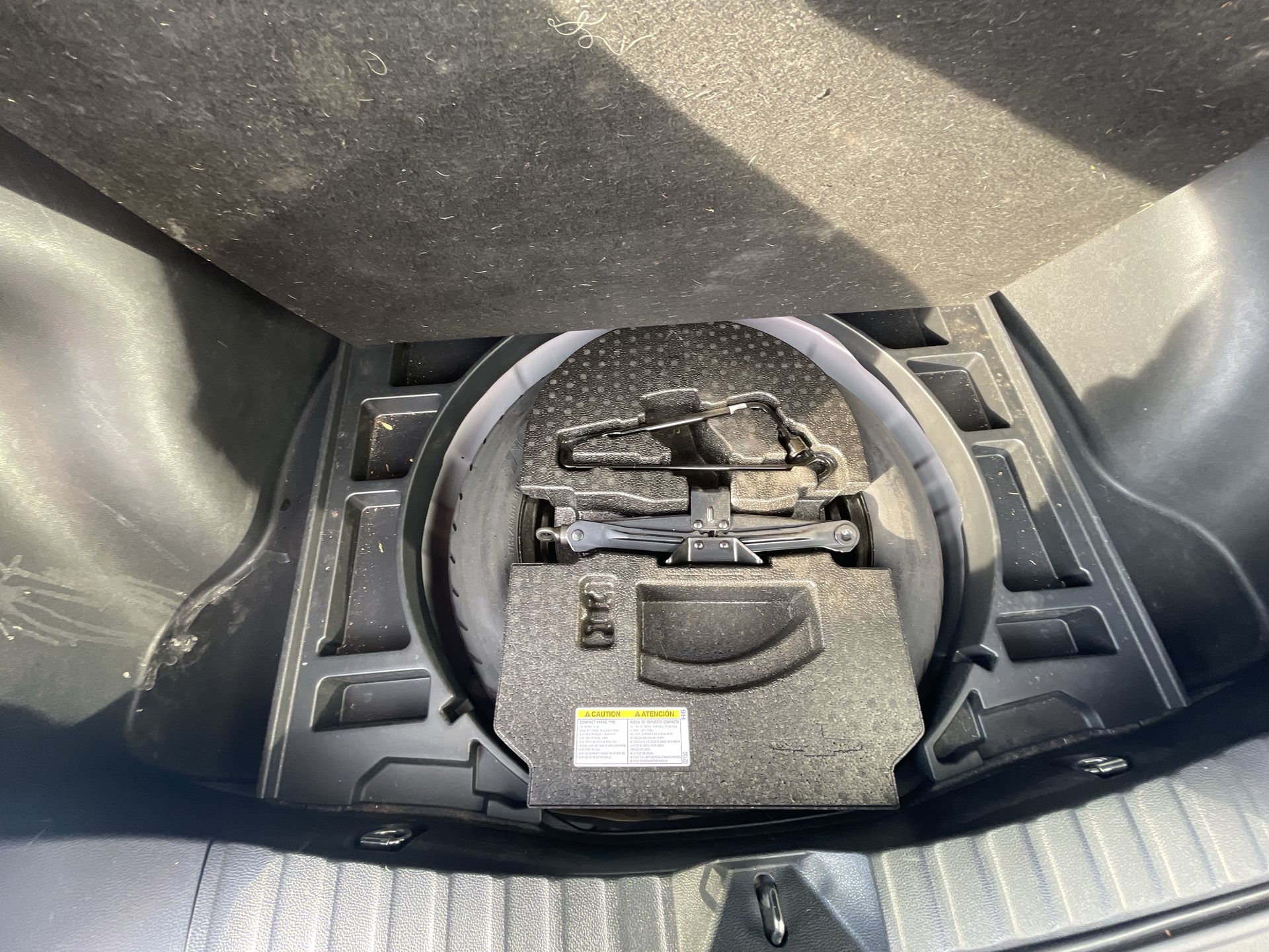 2023 Toyota COROLLA XLE CVT