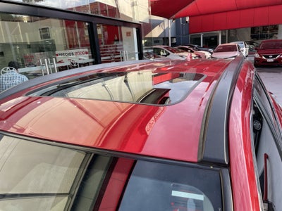 2023 Toyota COROLLA XLE CVT