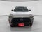 2024 Toyota COROLLA LE HEV